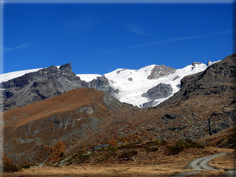 foto Val d'Ayas